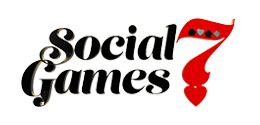 Social Games 7